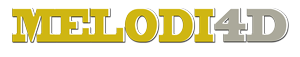 melodi4d